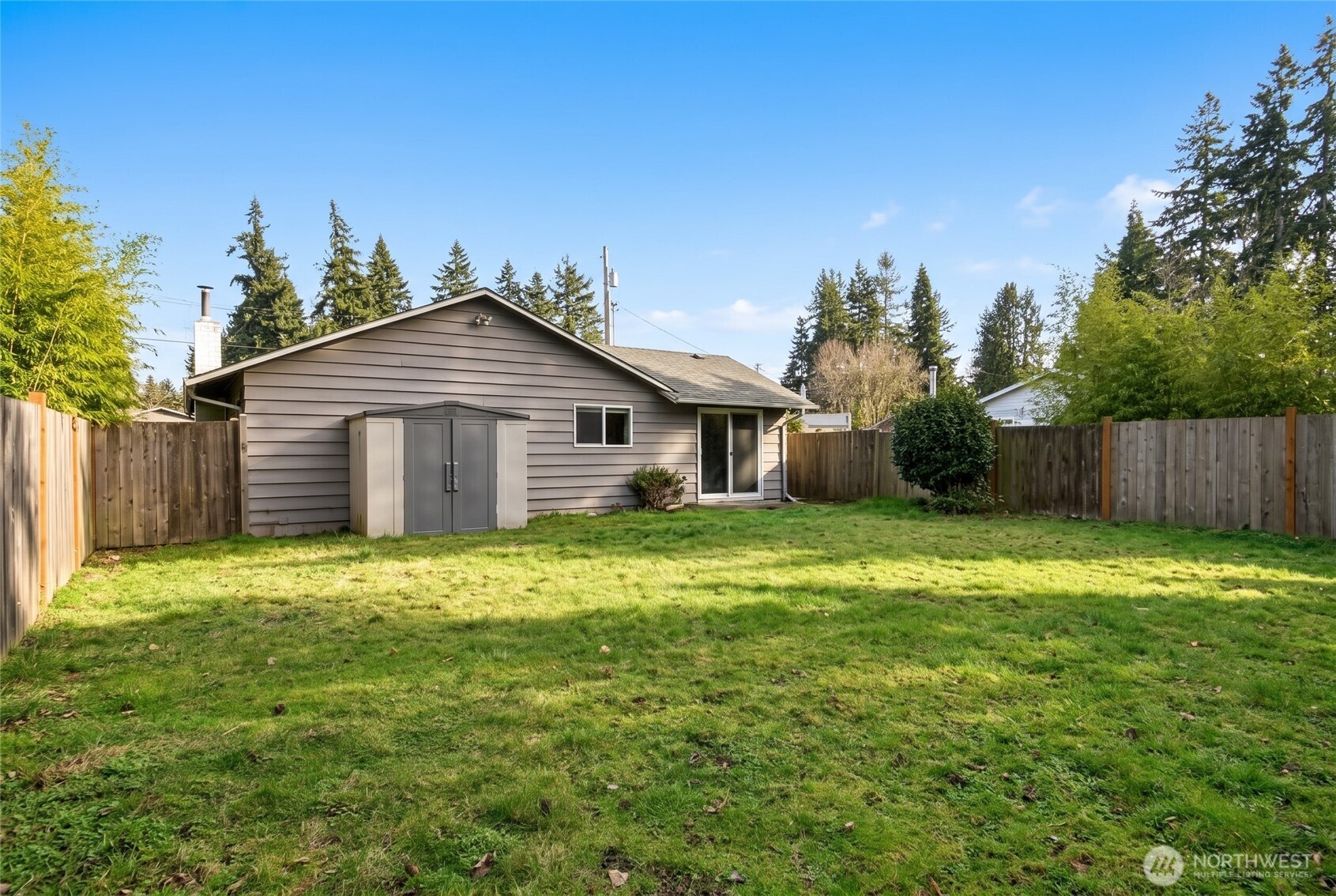 23504 58th Avenue Property Photo 3