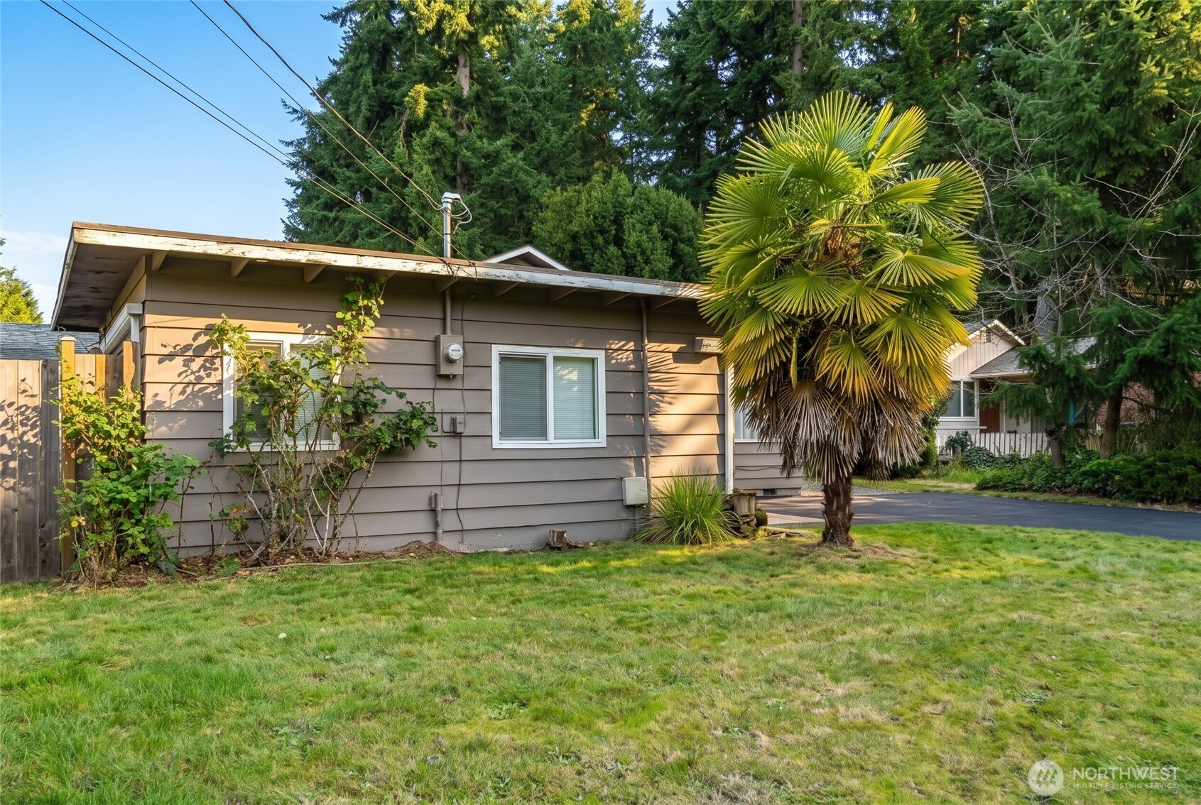 23504 58th Avenue Property Photo 4