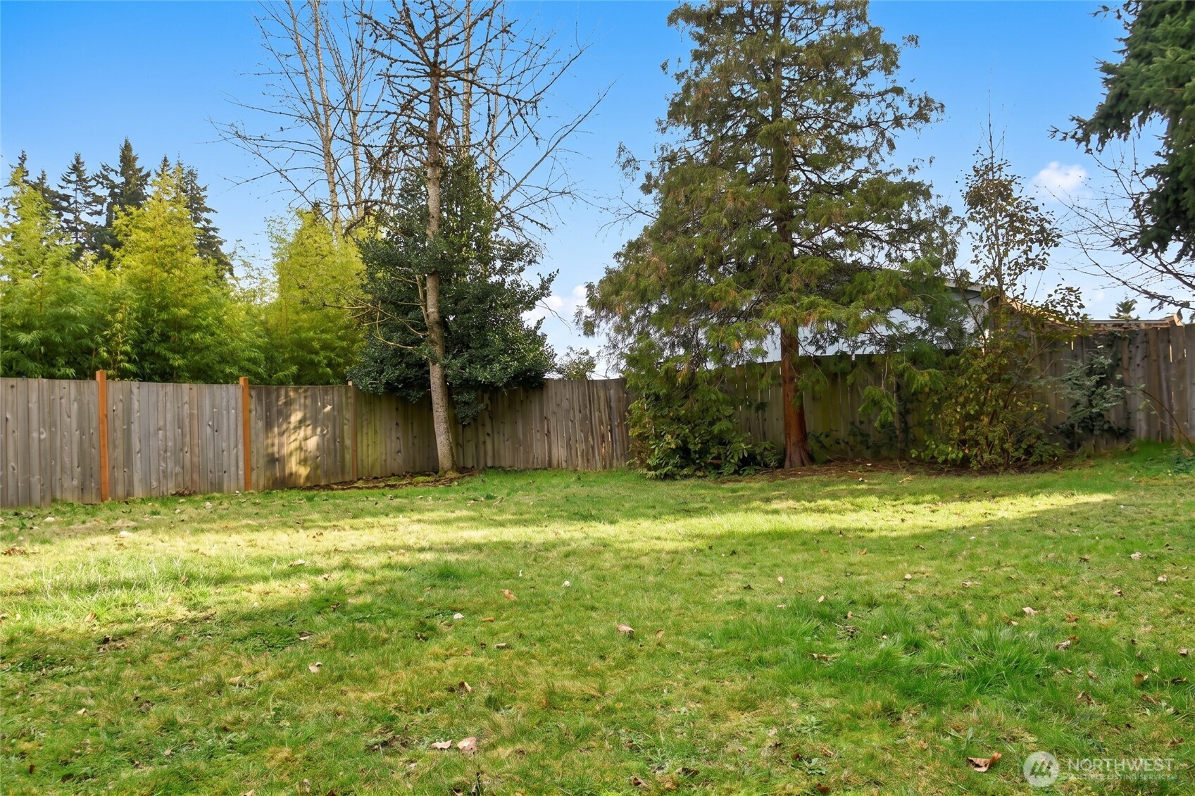 23504 58th Avenue Property Photo 7