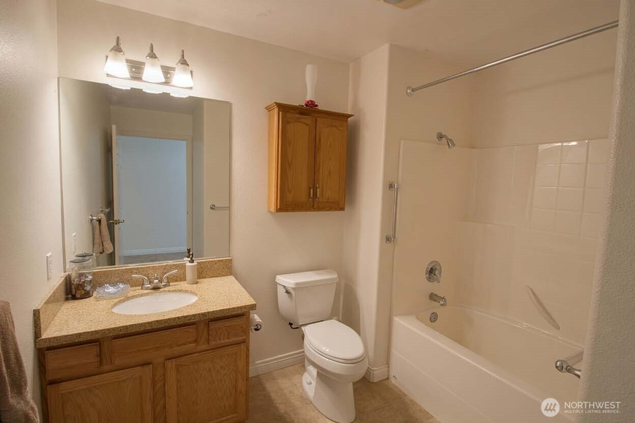 4559 El Dorado Way 130 Property Photo 9