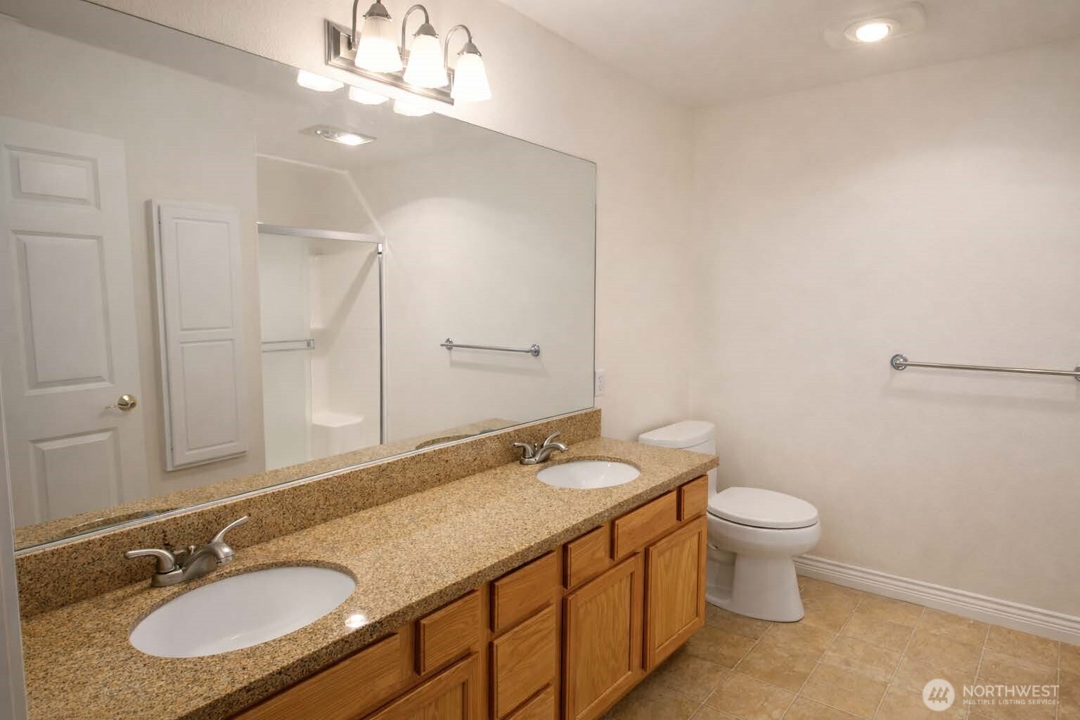 4559 El Dorado Way 130 Property Photo 11