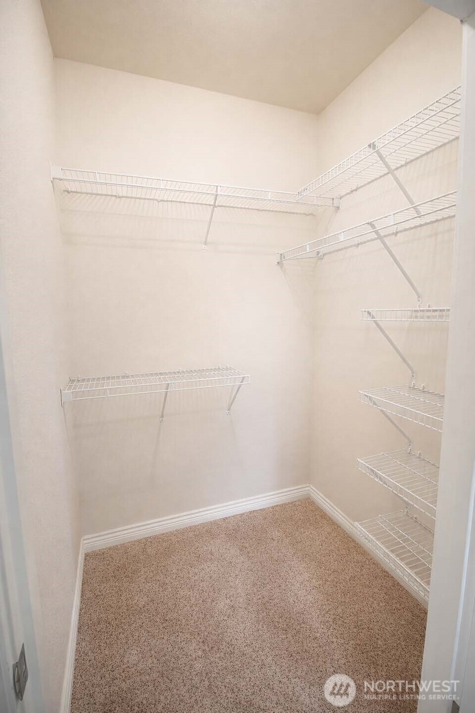 4559 El Dorado Way 130 Property Photo 13
