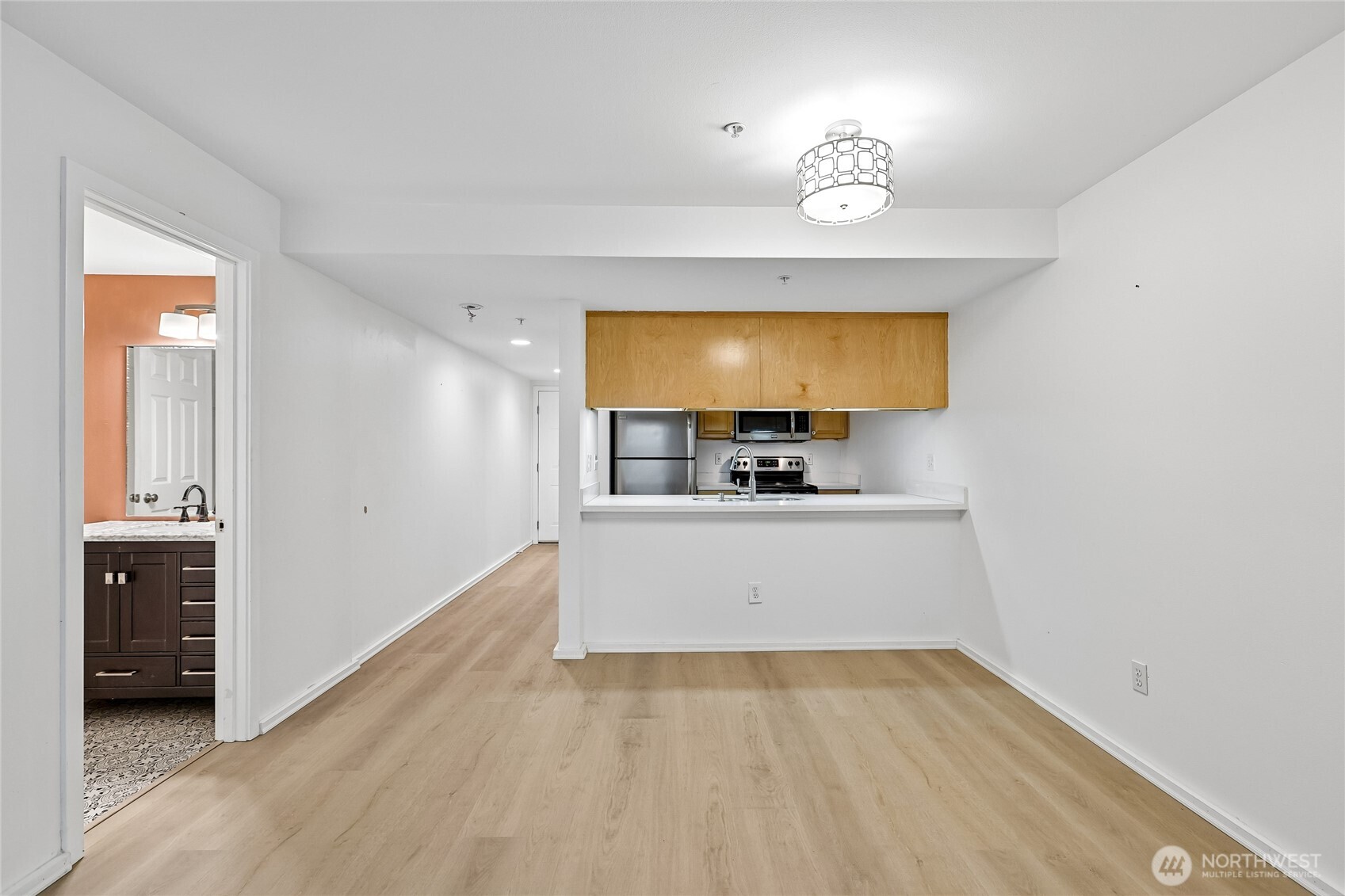 12345 Roosevelt Way 306 Property Photo 11