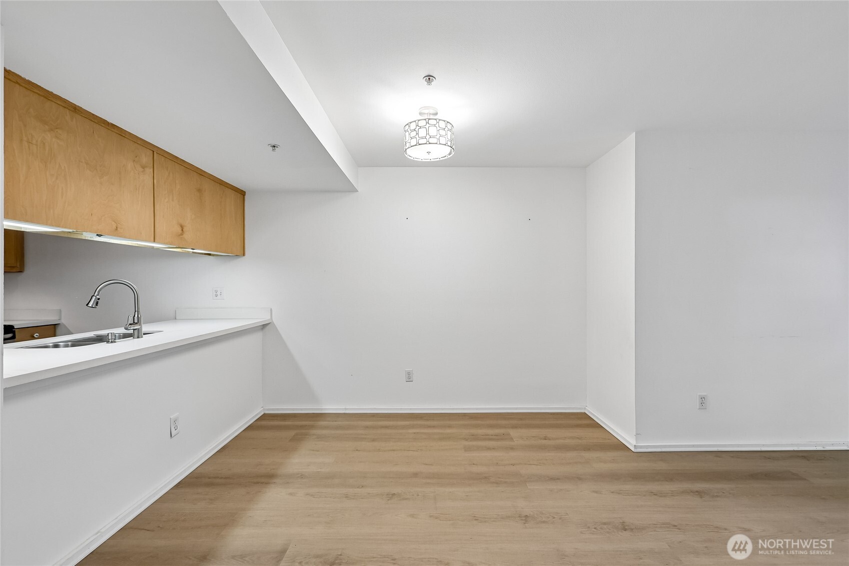 12345 Roosevelt Way 306 Property Photo 12