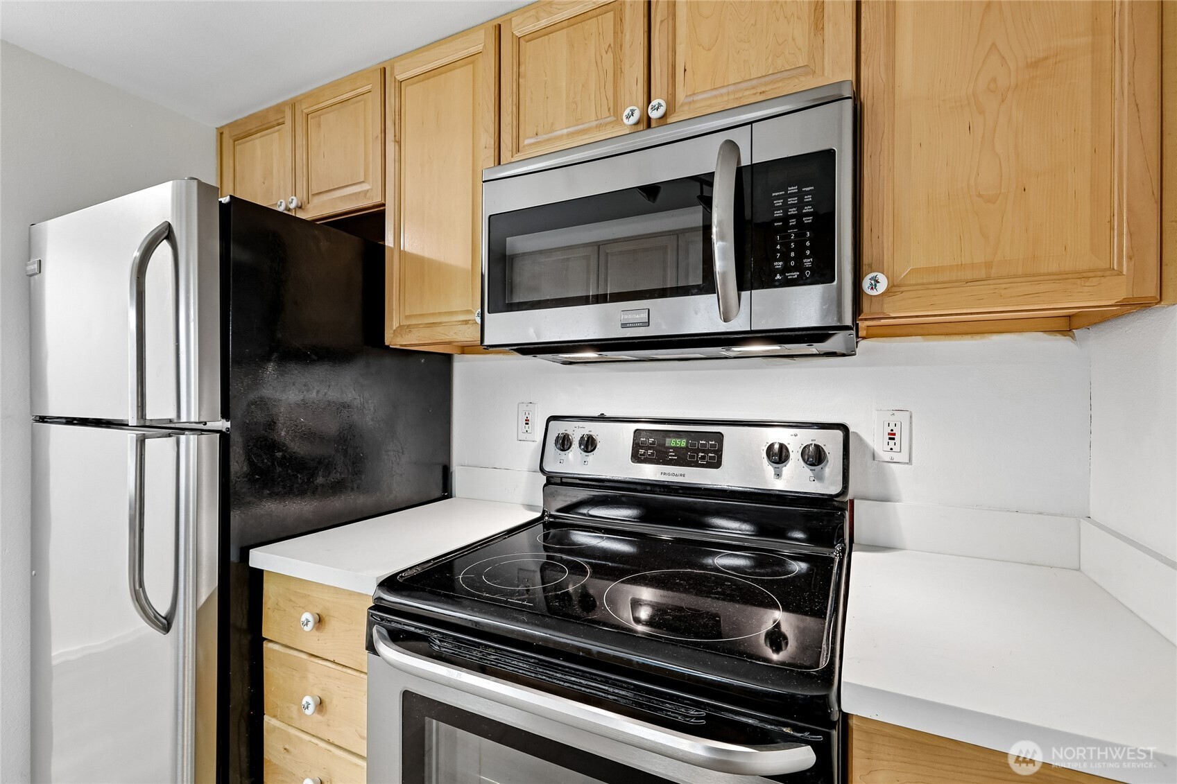12345 Roosevelt Way 306 Property Photo 15