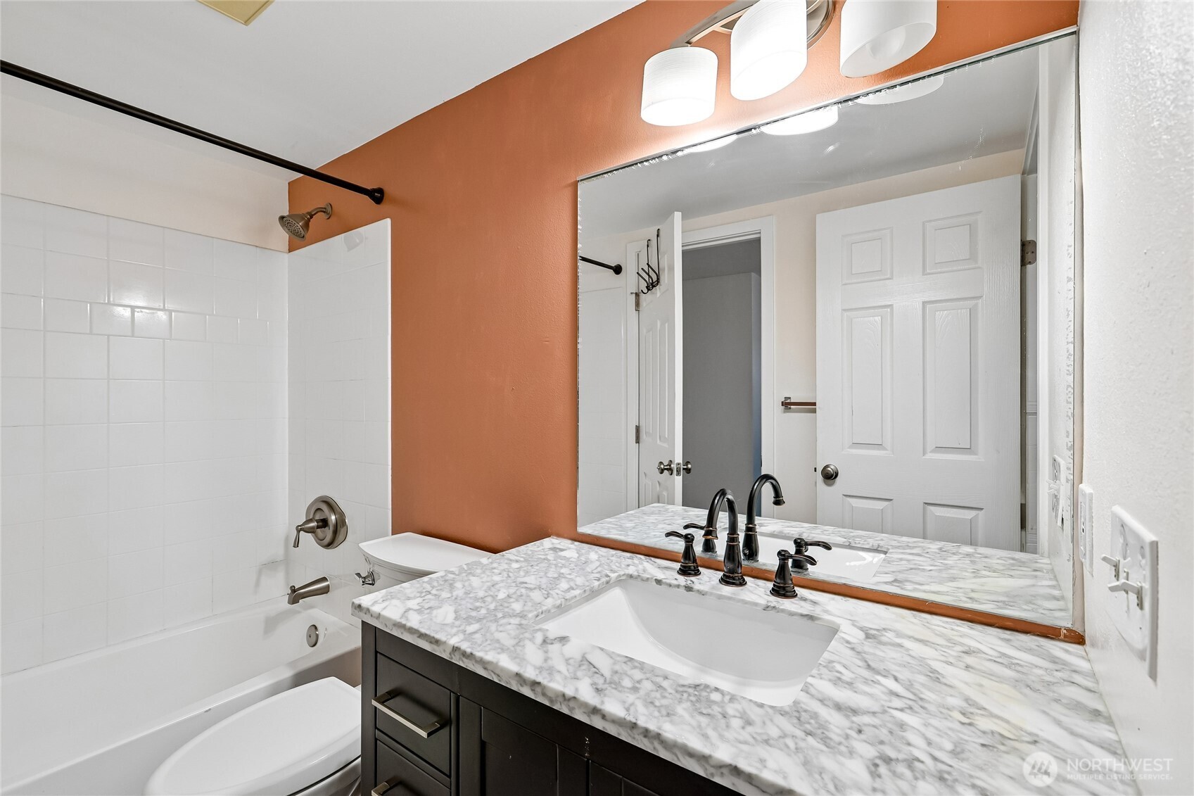 12345 Roosevelt Way 306 Property Photo 18