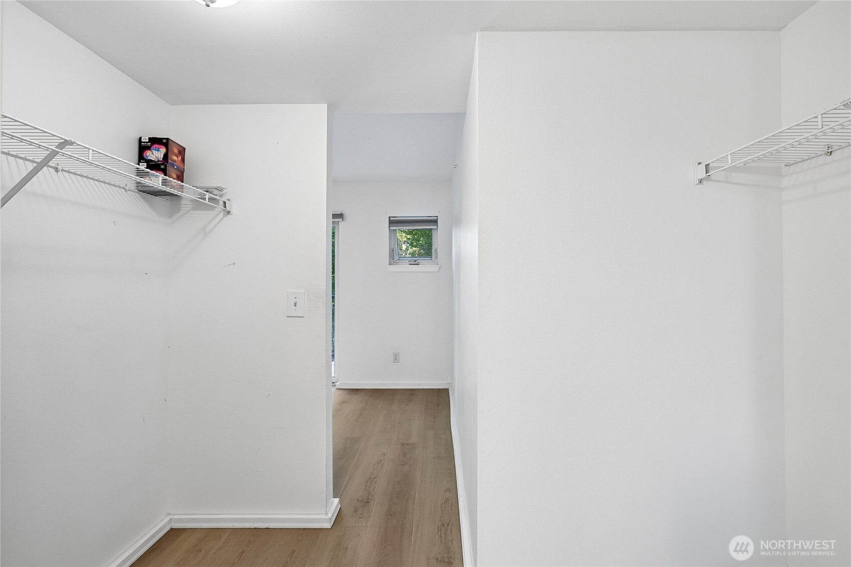 12345 Roosevelt Way 306 Property Photo 19