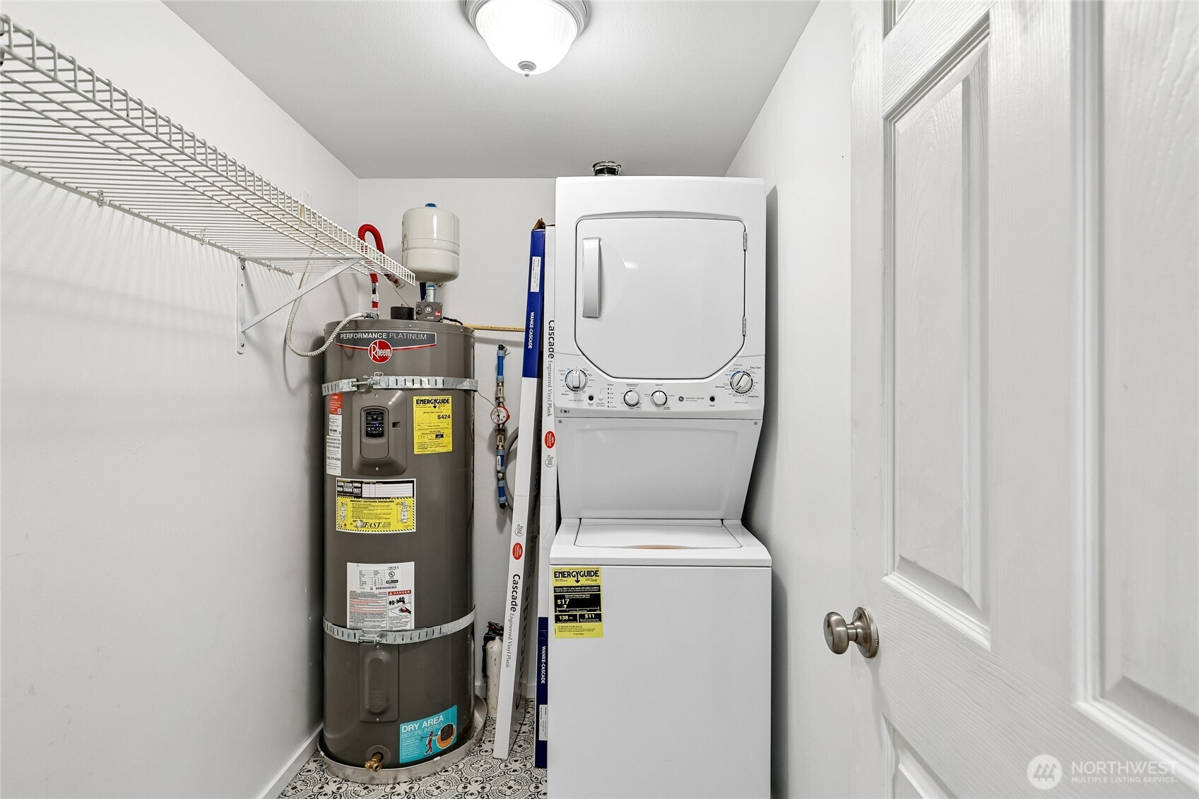 12345 Roosevelt Way 306 Property Photo 21