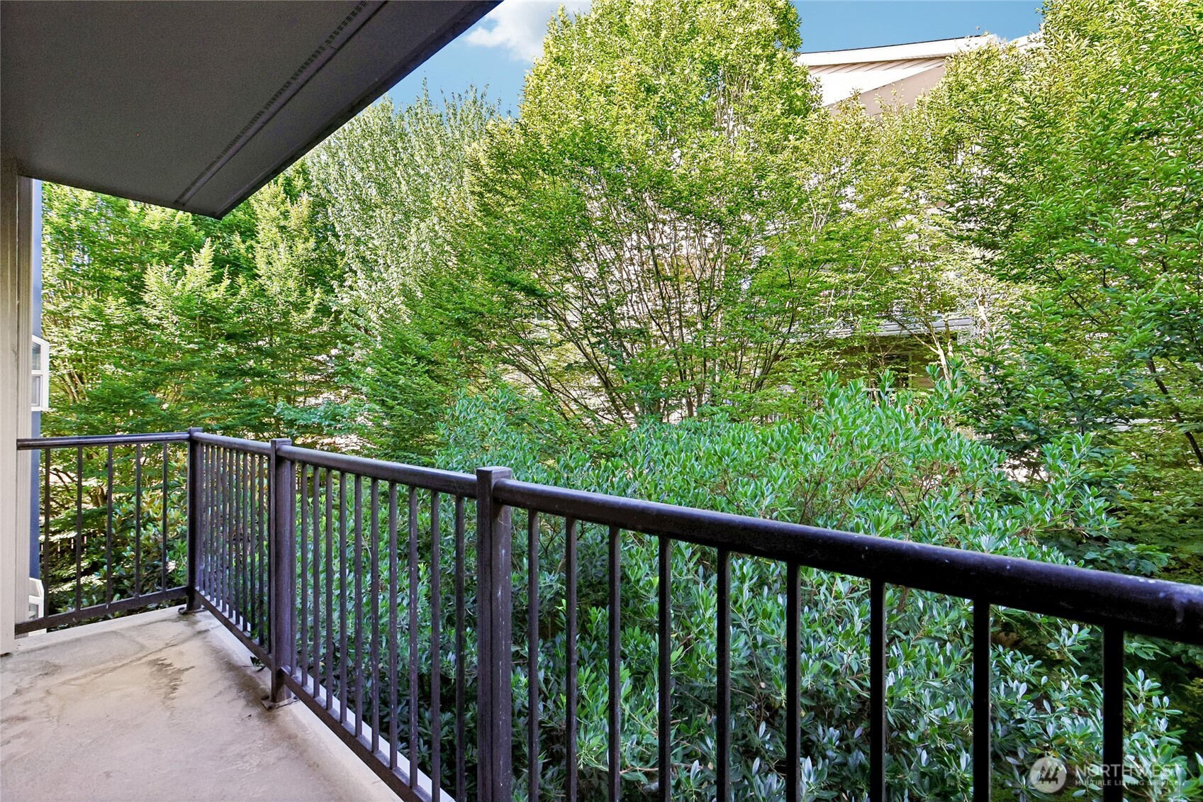 12345 Roosevelt Way 306 Property Photo 22