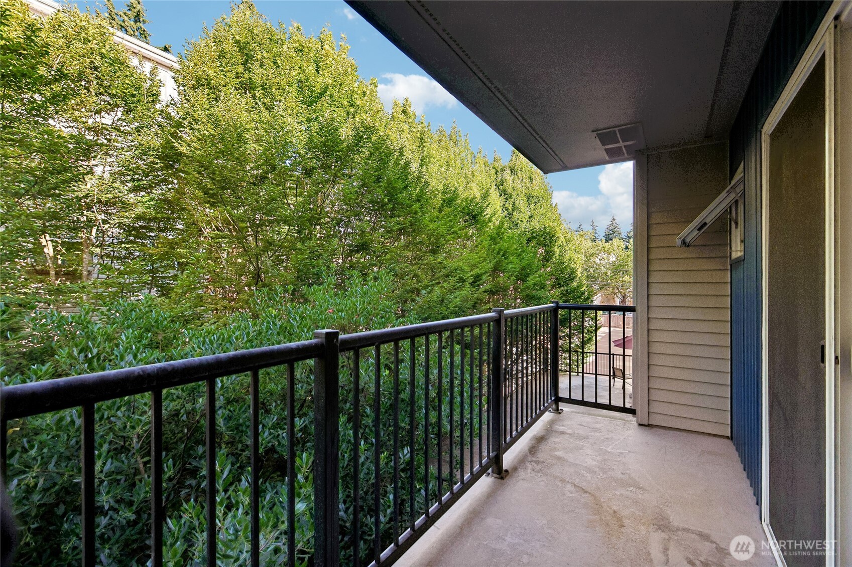 12345 Roosevelt Way 306 Property Photo 23
