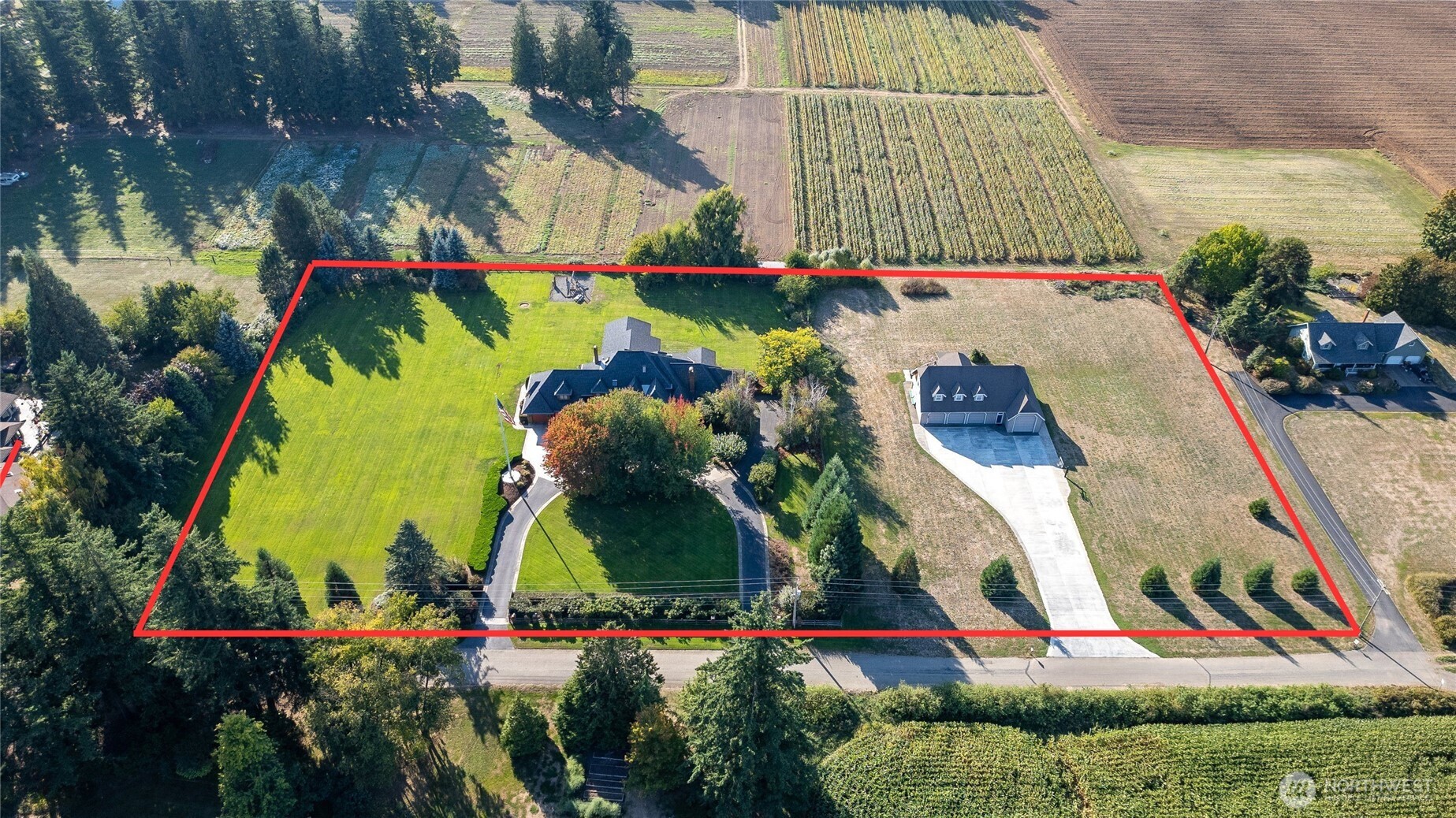 7349 Old Guide Road Property Photo 1