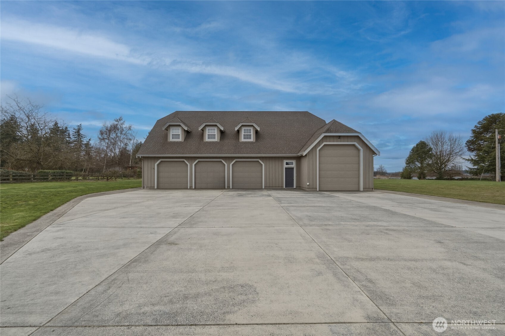 7349 Old Guide Road Property Photo 6