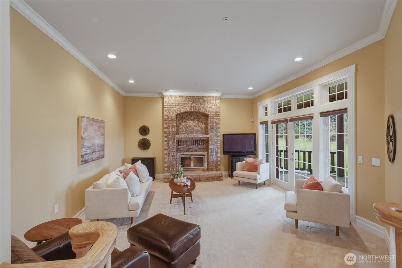 7349 Old Guide Road Property Photo 10