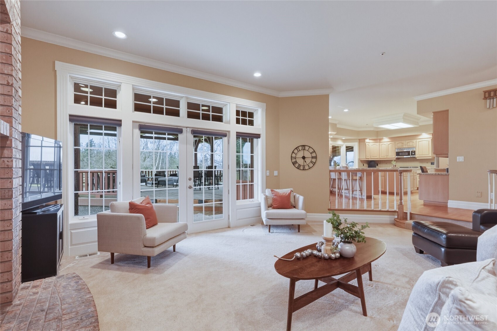 7349 Old Guide Road Property Photo 11