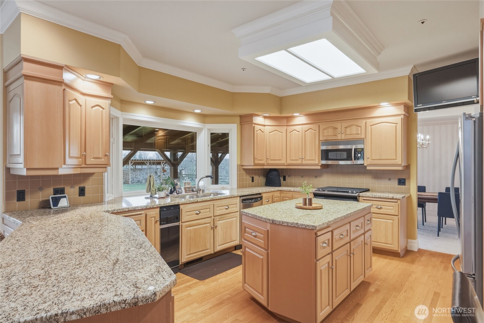 7349 Old Guide Road Property Photo 13