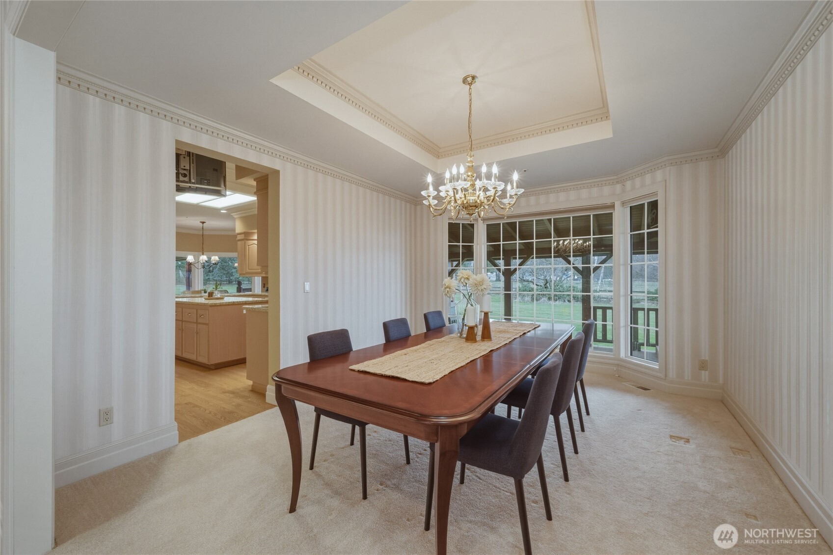 7349 Old Guide Road Property Photo 15
