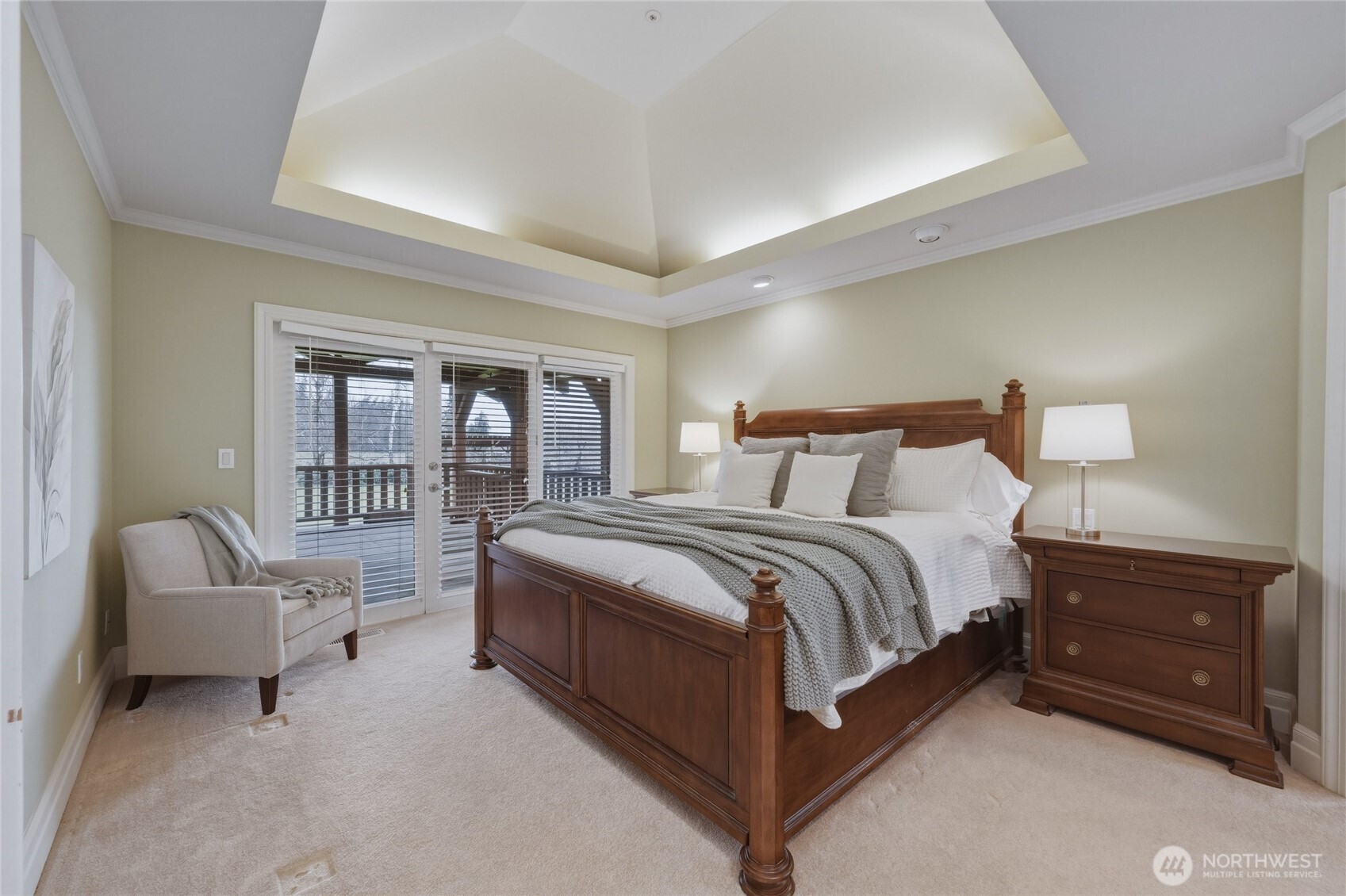 7349 Old Guide Road Property Photo 16