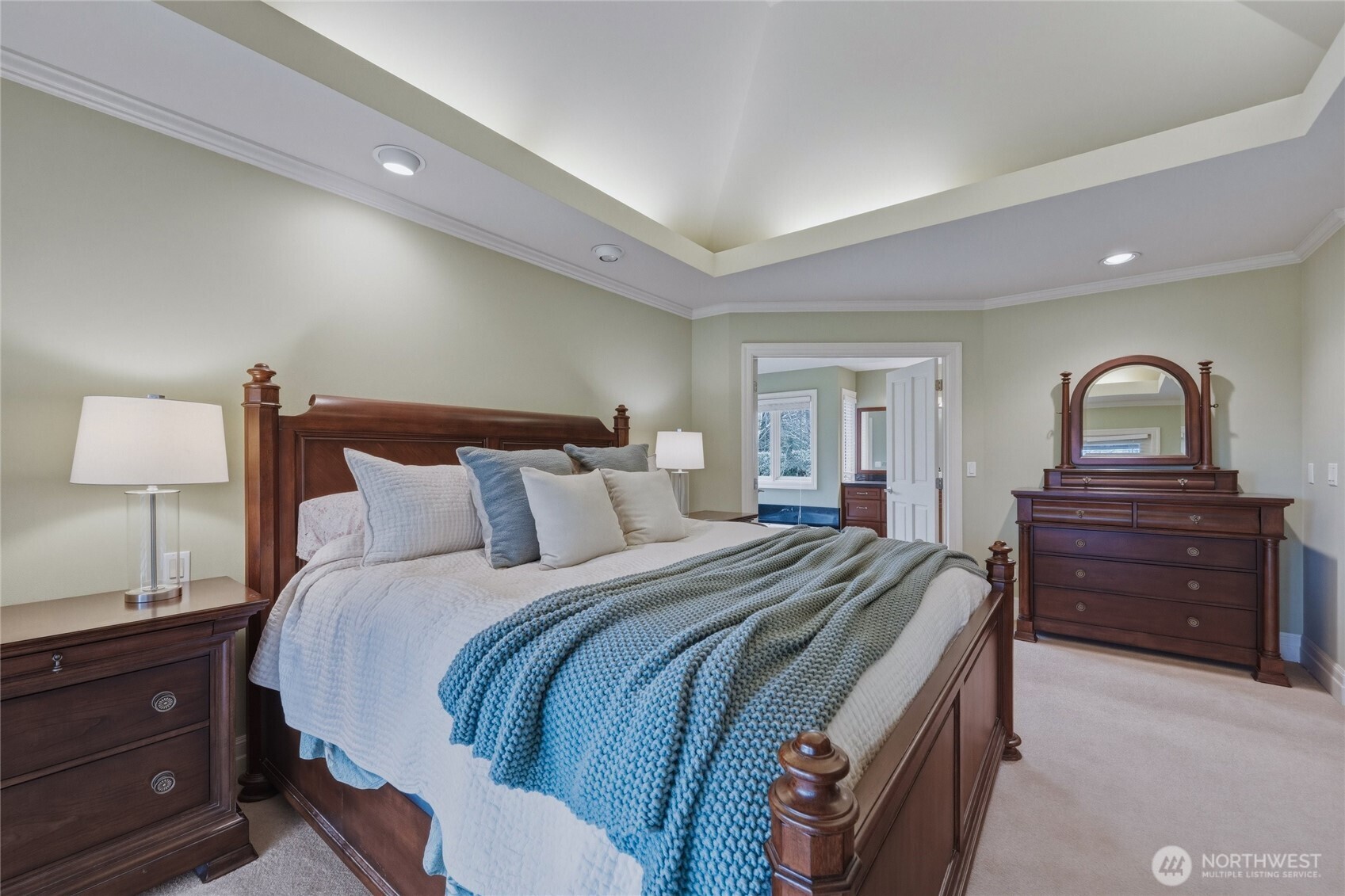 7349 Old Guide Road Property Photo 17