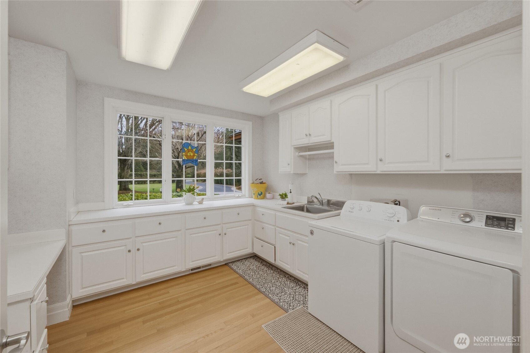 7349 Old Guide Road Property Photo 19