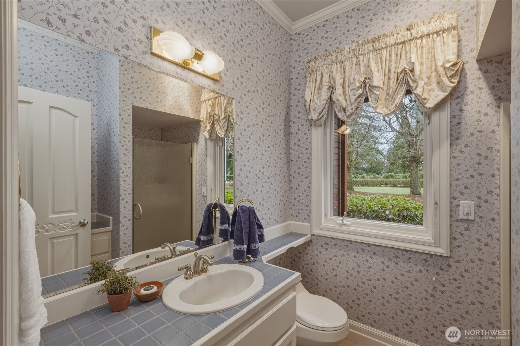 7349 Old Guide Road Property Photo 21