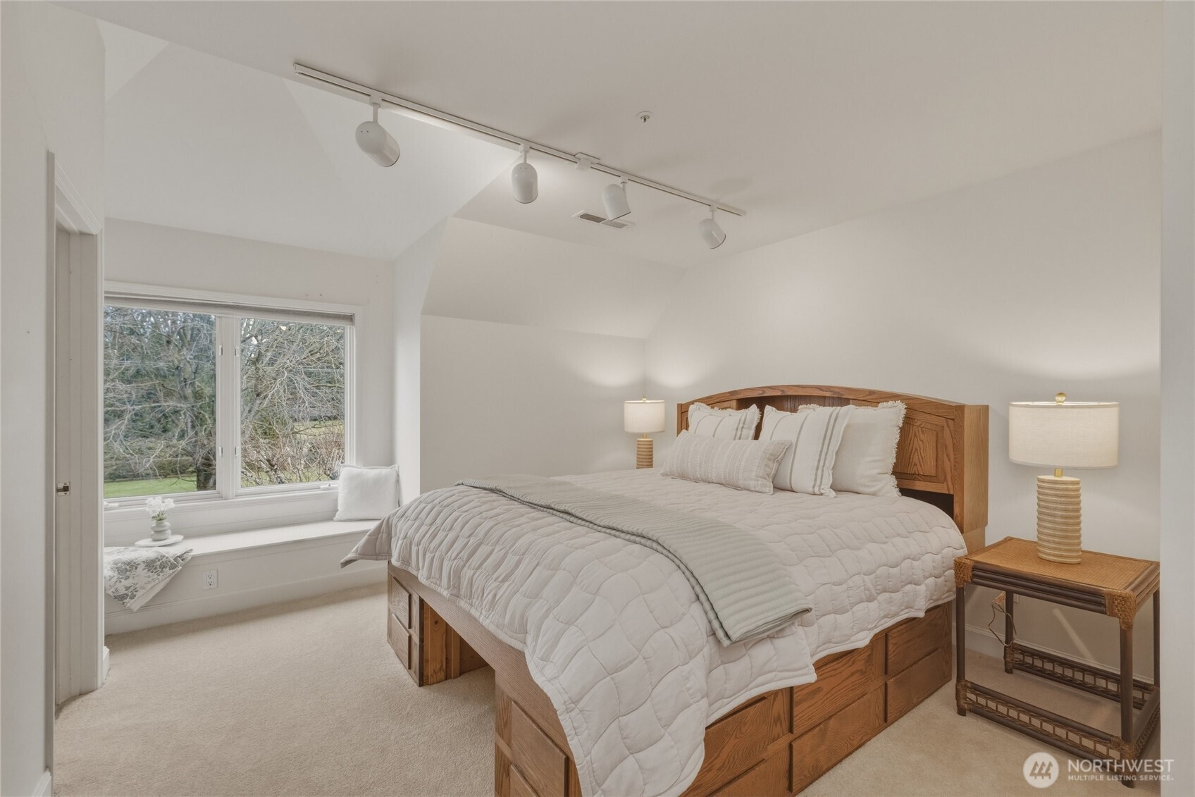 7349 Old Guide Road Property Photo 22