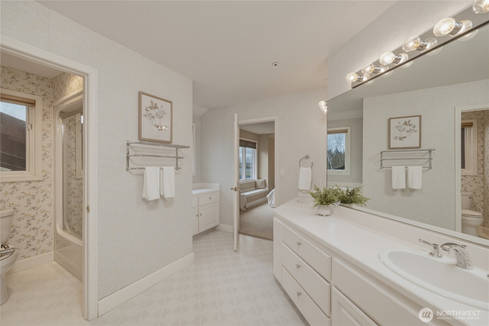7349 Old Guide Road Property Photo 23