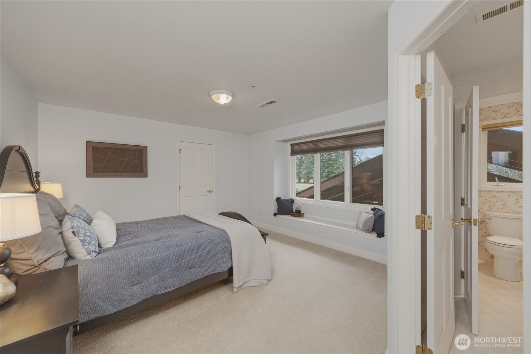 7349 Old Guide Road Property Photo 24