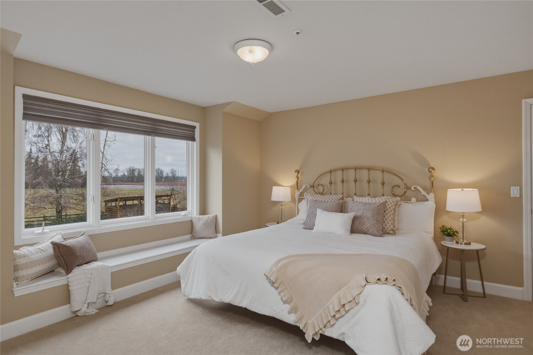 7349 Old Guide Road Property Photo 25
