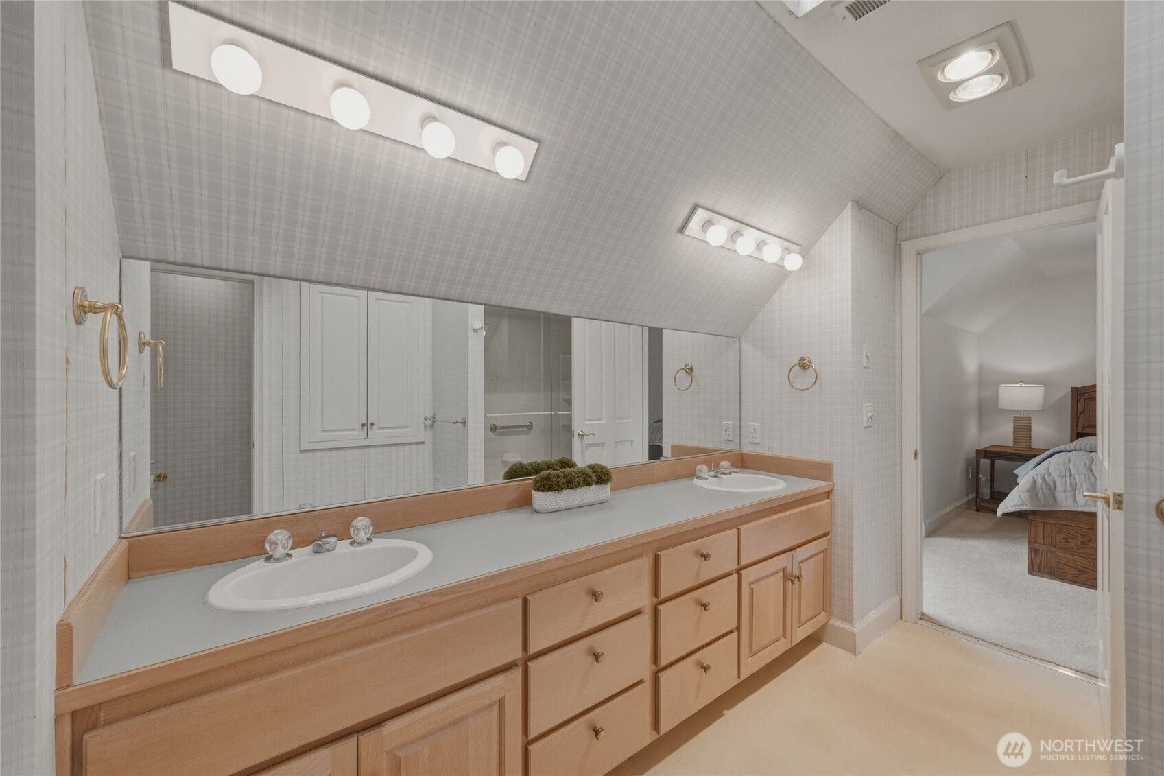 7349 Old Guide Road Property Photo 26