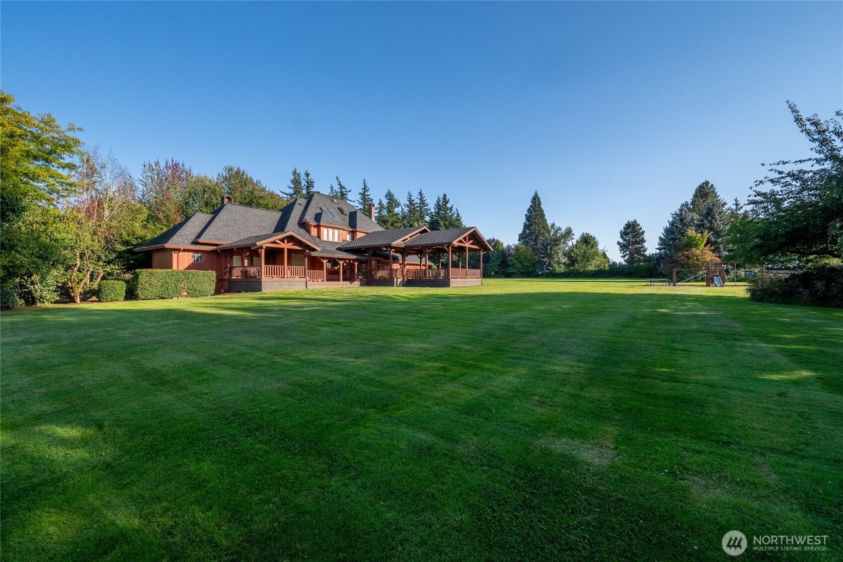 7349 Old Guide Road Property Photo 32