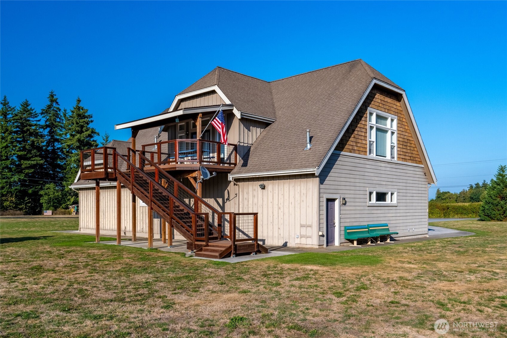 7349 Old Guide Road Property Photo 35
