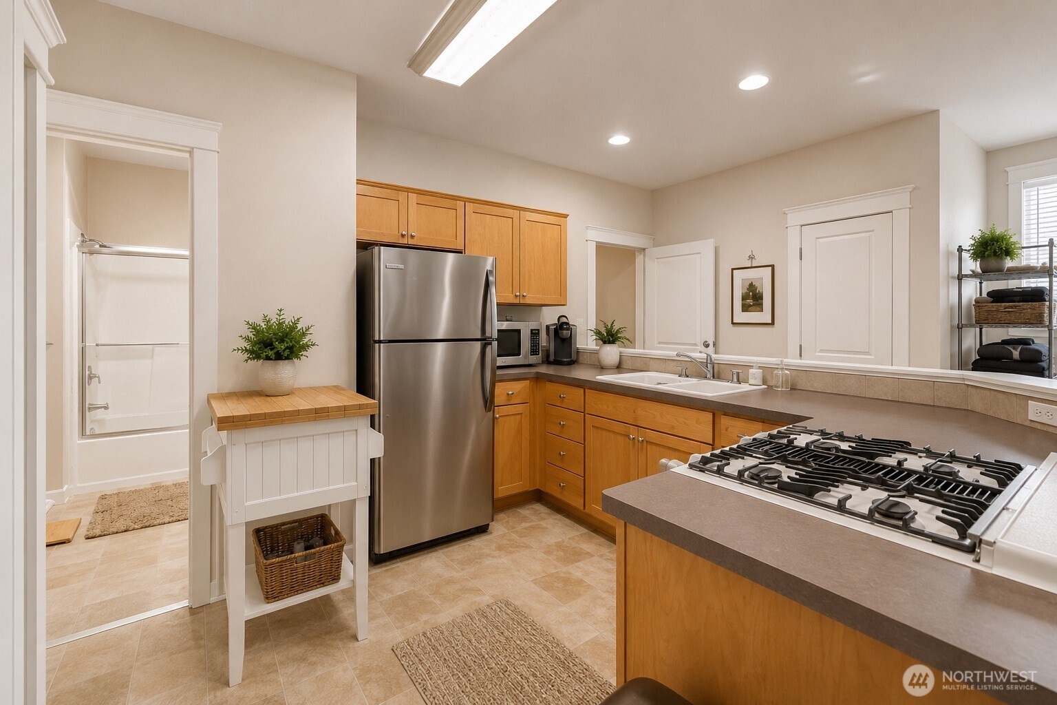 7349 Old Guide Road Property Photo 36