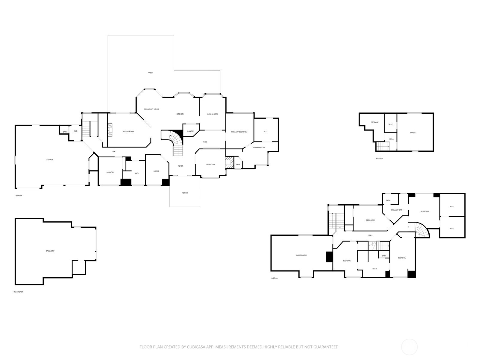 7349 Old Guide Road Property Photo 39