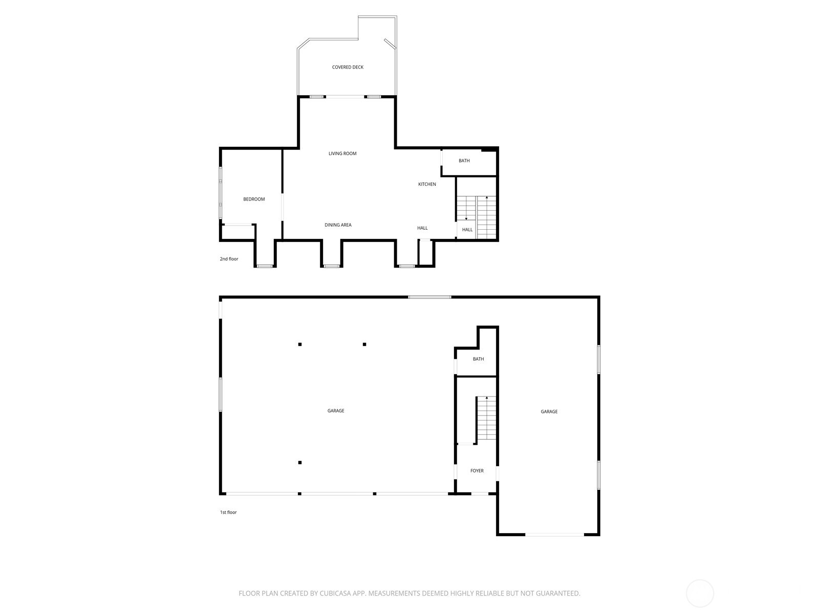 7349 Old Guide Road Property Photo 40