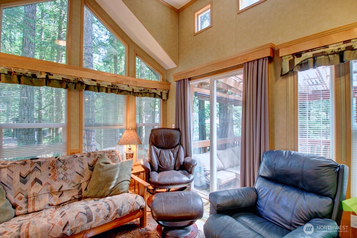 299 6 Schinn Canyon Drive Property Photo 5