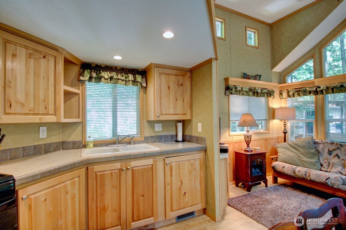 299 6 Schinn Canyon Drive Property Photo 8
