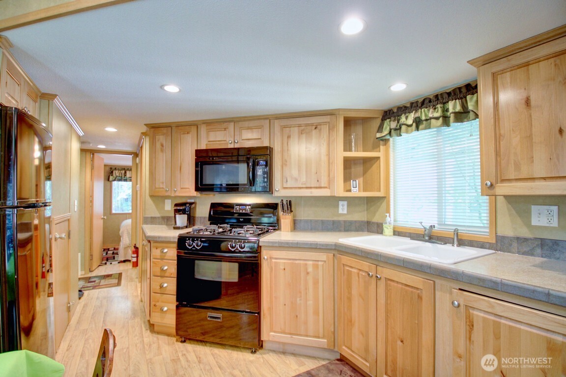 299 6 Schinn Canyon Drive Property Photo 9
