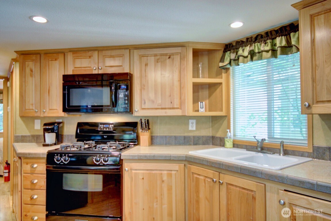 299 6 Schinn Canyon Drive Property Photo 10