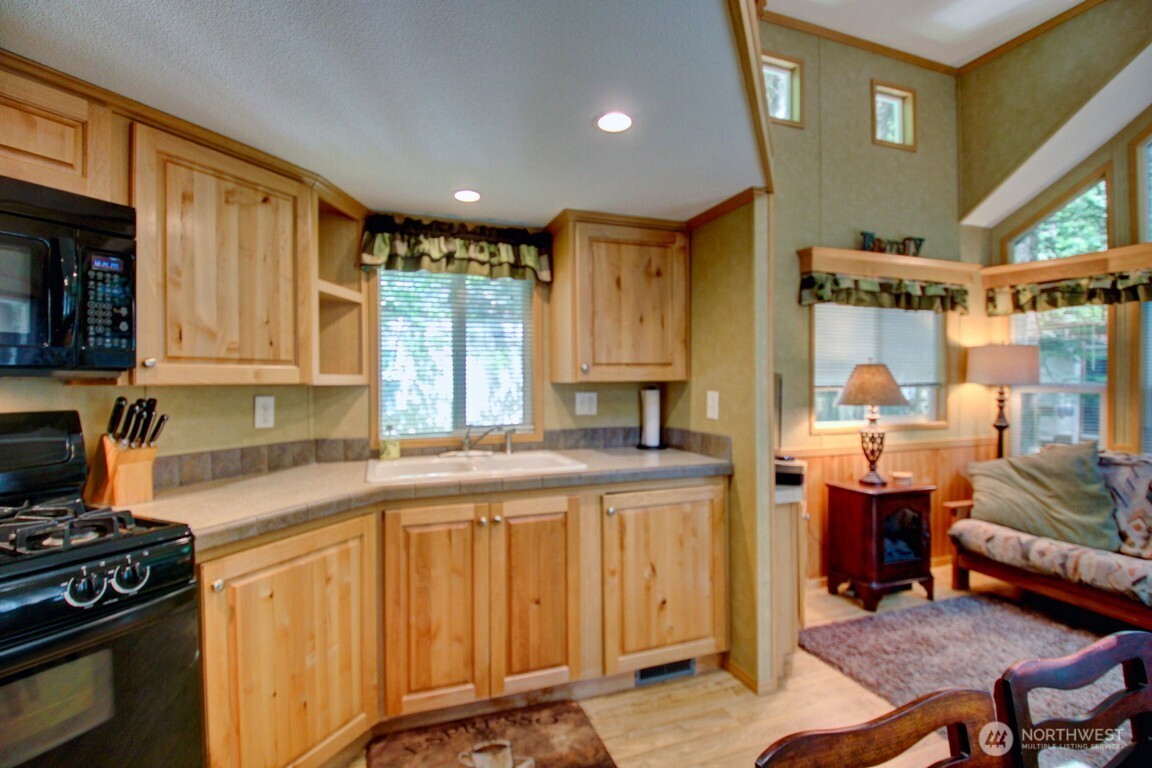 299 6 Schinn Canyon Drive Property Photo 11