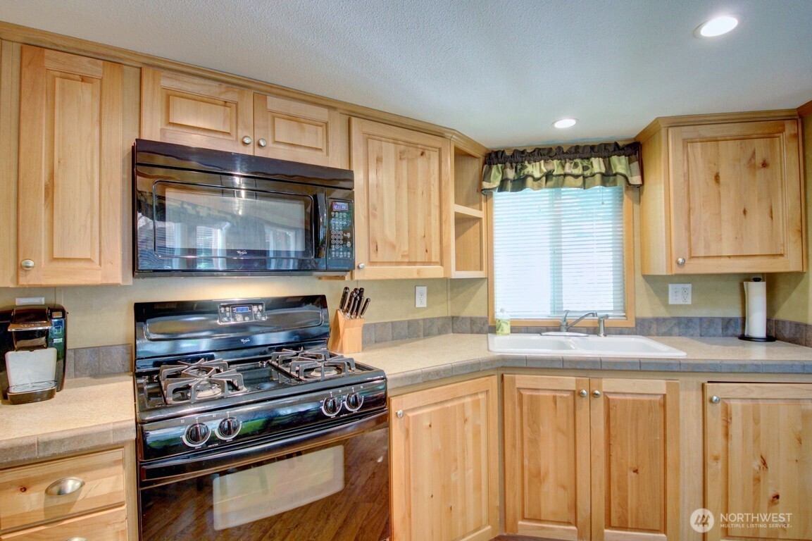 299 6 Schinn Canyon Drive Property Photo 12
