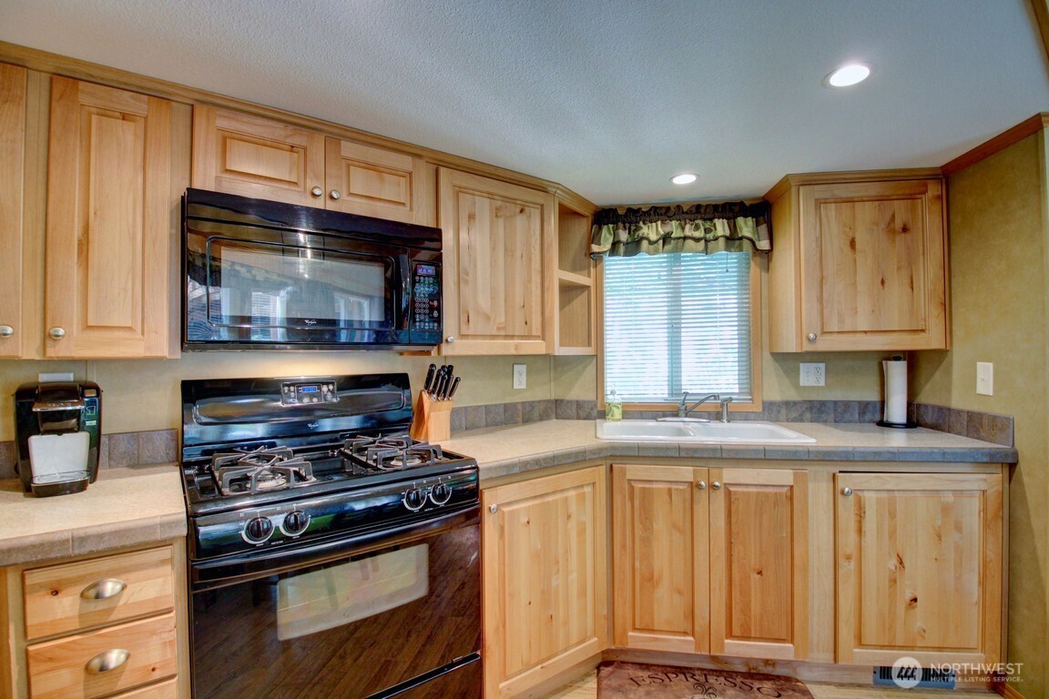299 6 Schinn Canyon Drive Property Photo 13
