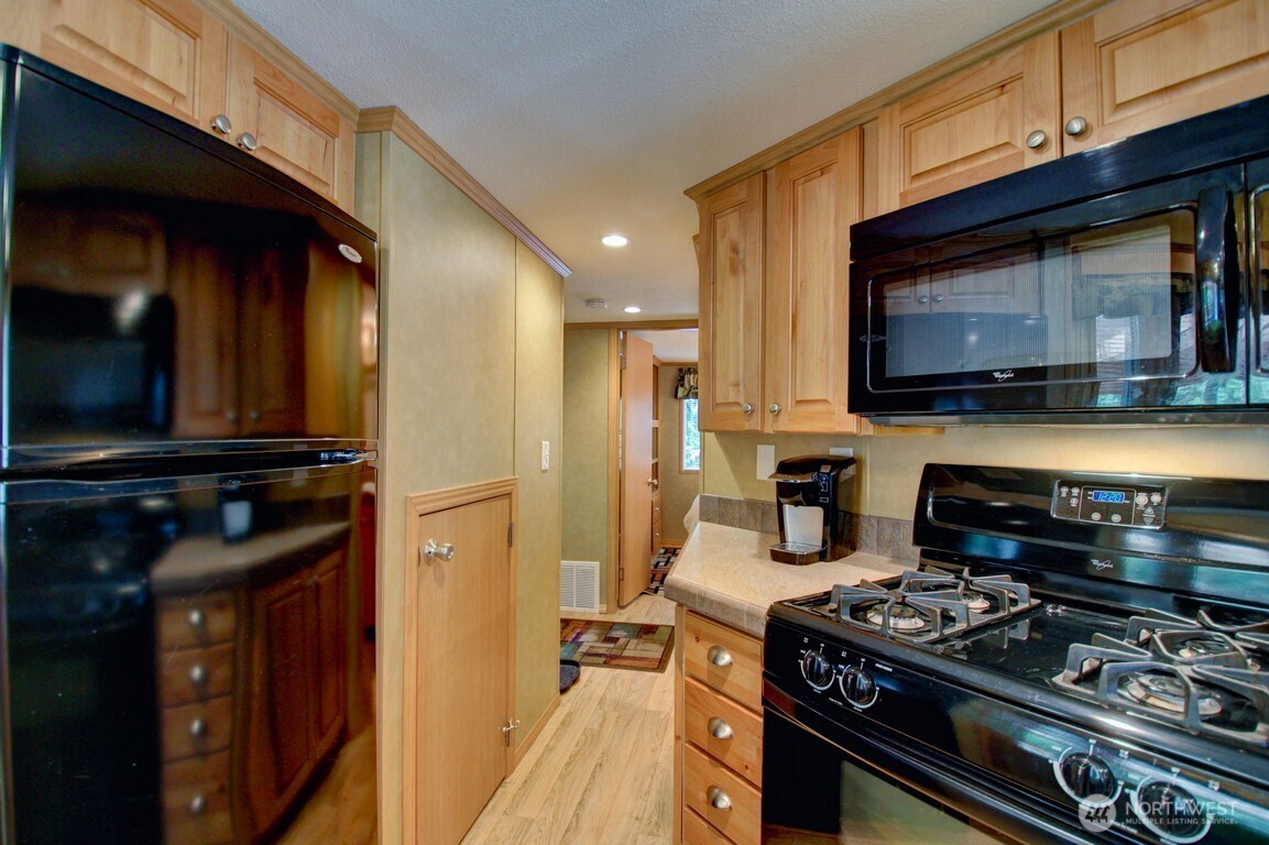 299 6 Schinn Canyon Drive Property Photo 14
