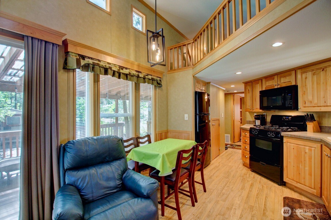 299 6 Schinn Canyon Drive Property Photo 15