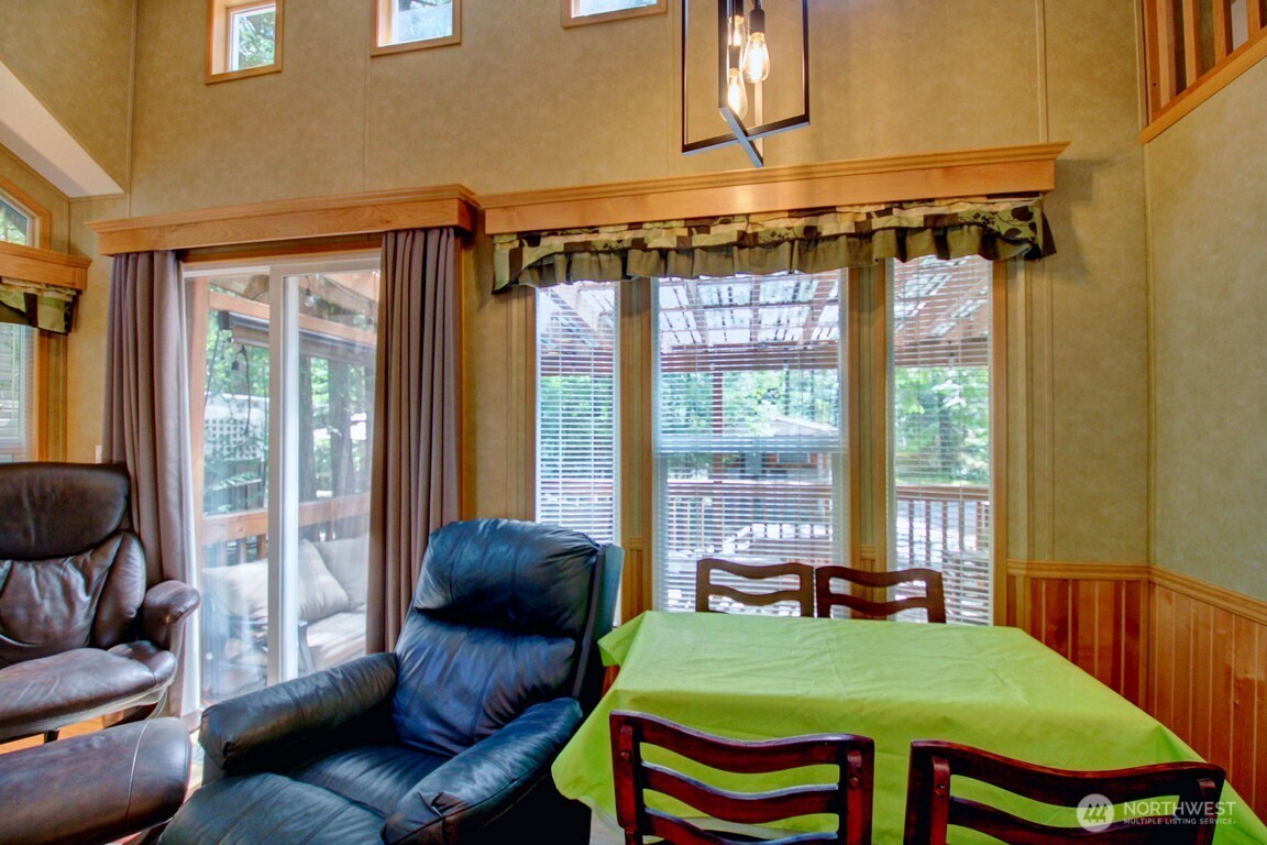 299 6 Schinn Canyon Drive Property Photo 16