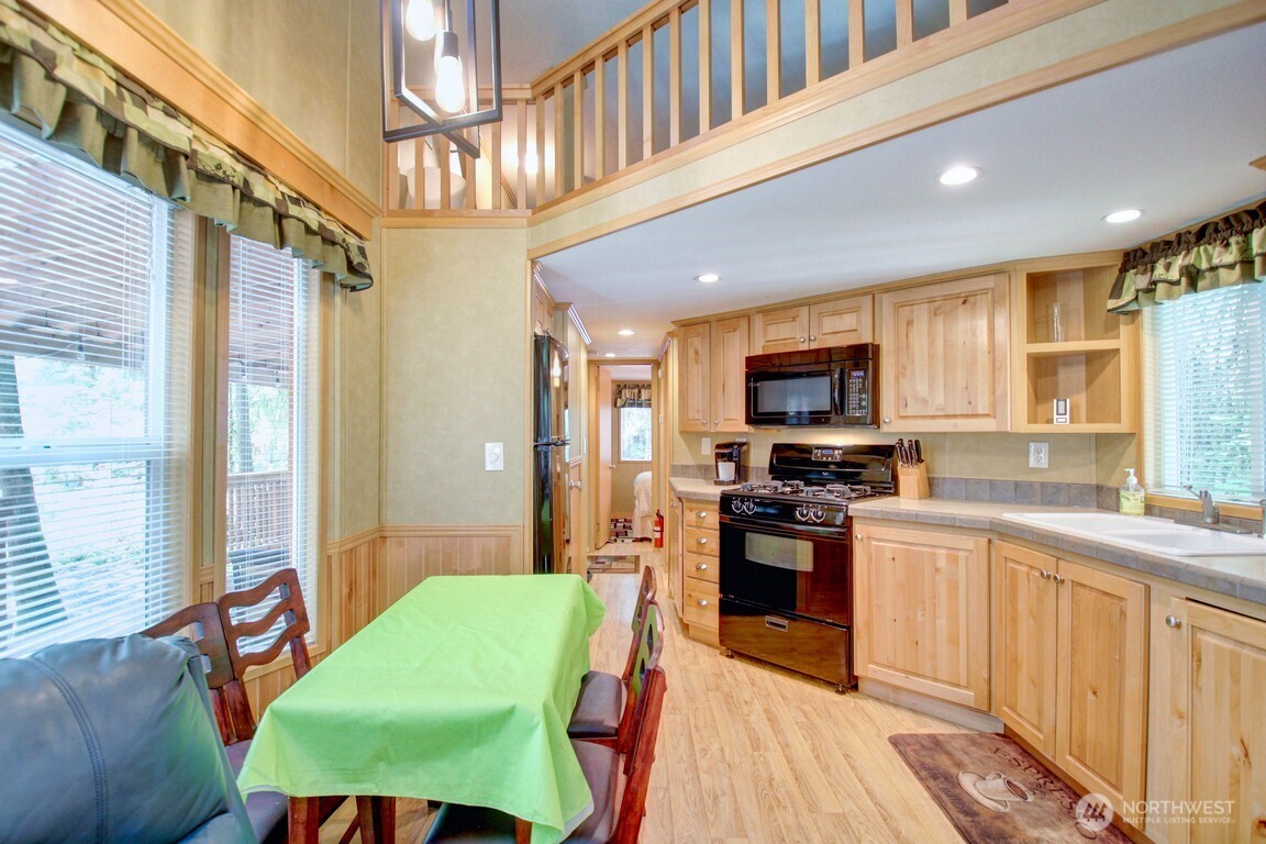 299 6 Schinn Canyon Drive Property Photo 17