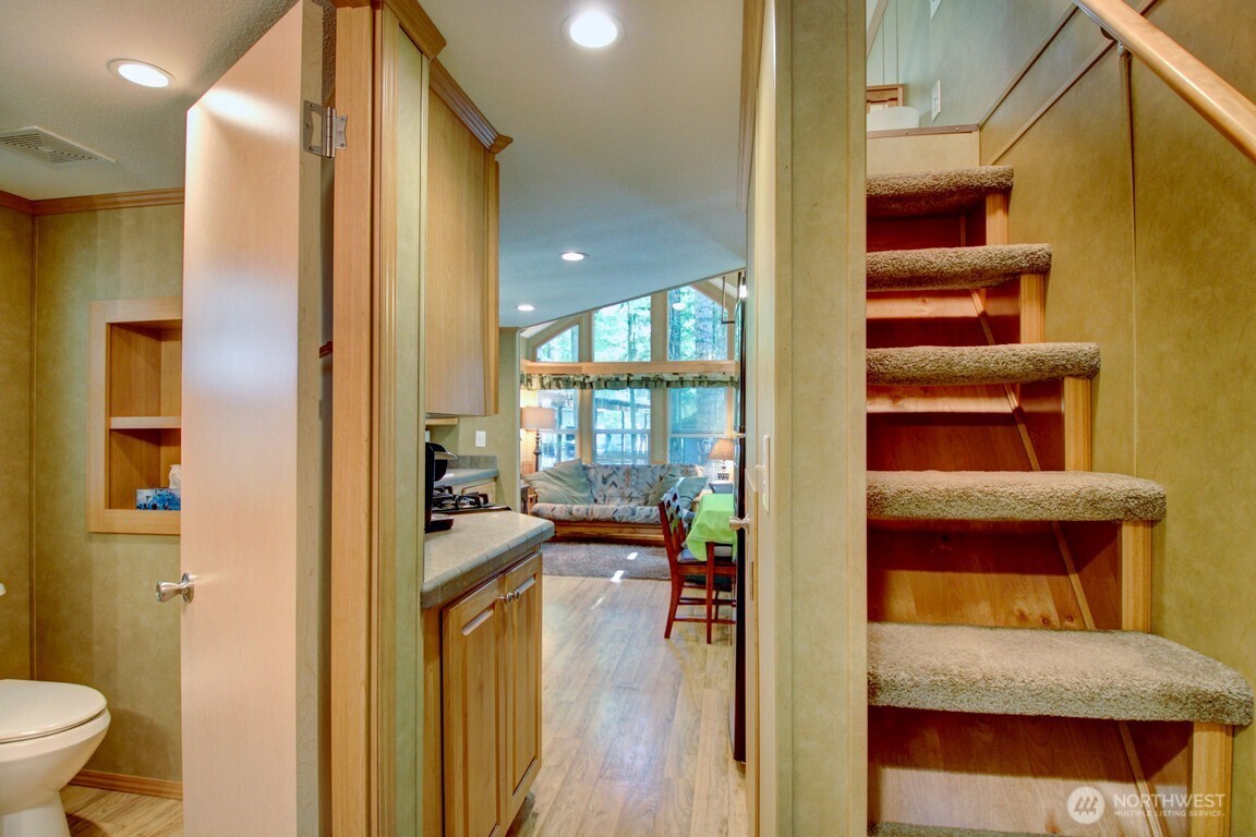 299 6 Schinn Canyon Drive Property Photo 18
