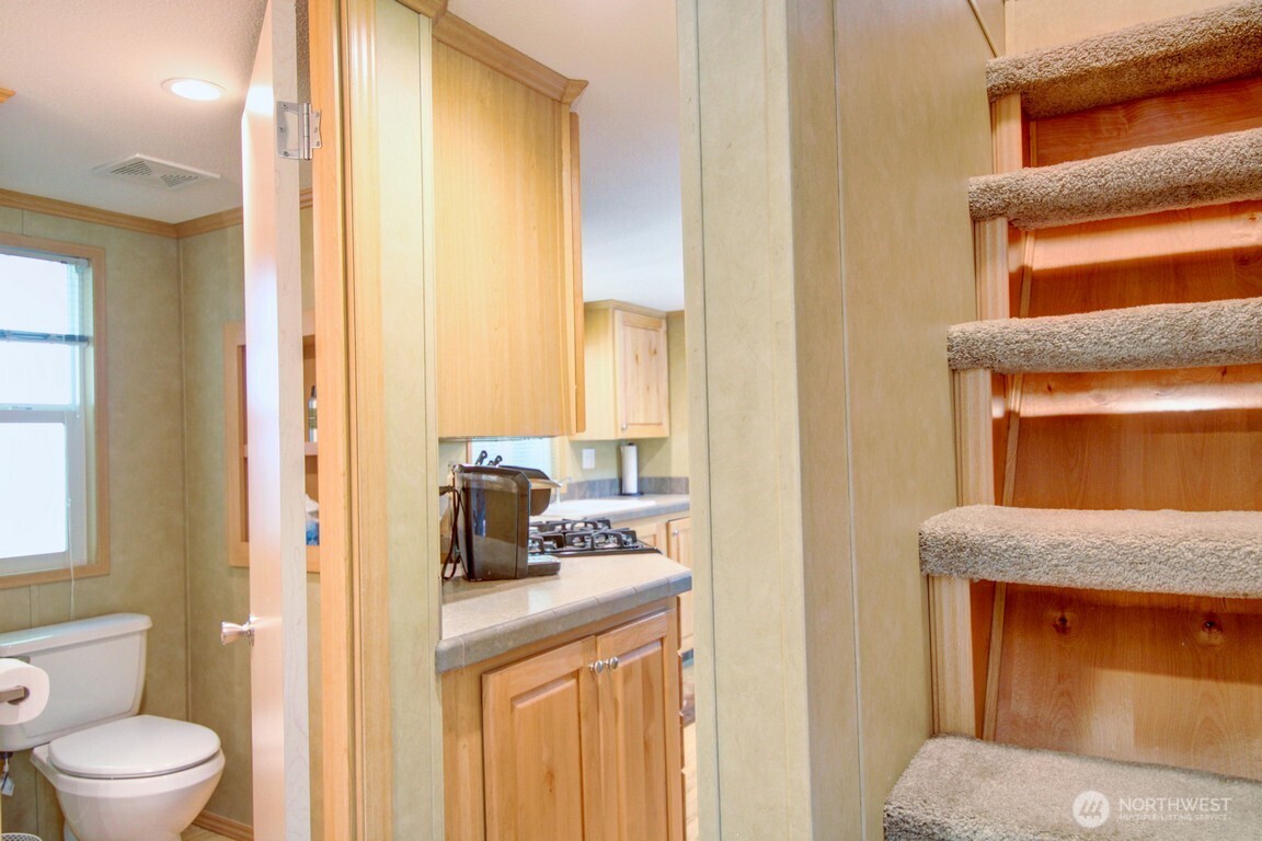 299 6 Schinn Canyon Drive Property Photo 19