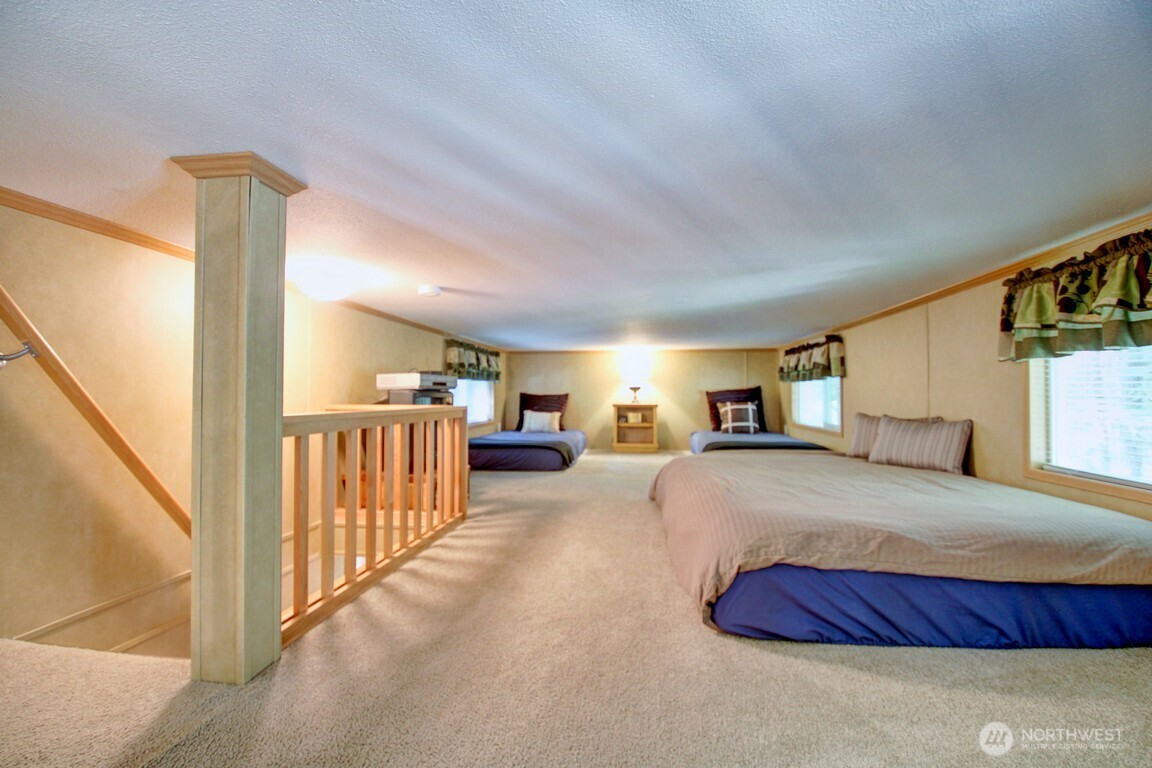 299 6 Schinn Canyon Drive Property Photo 20