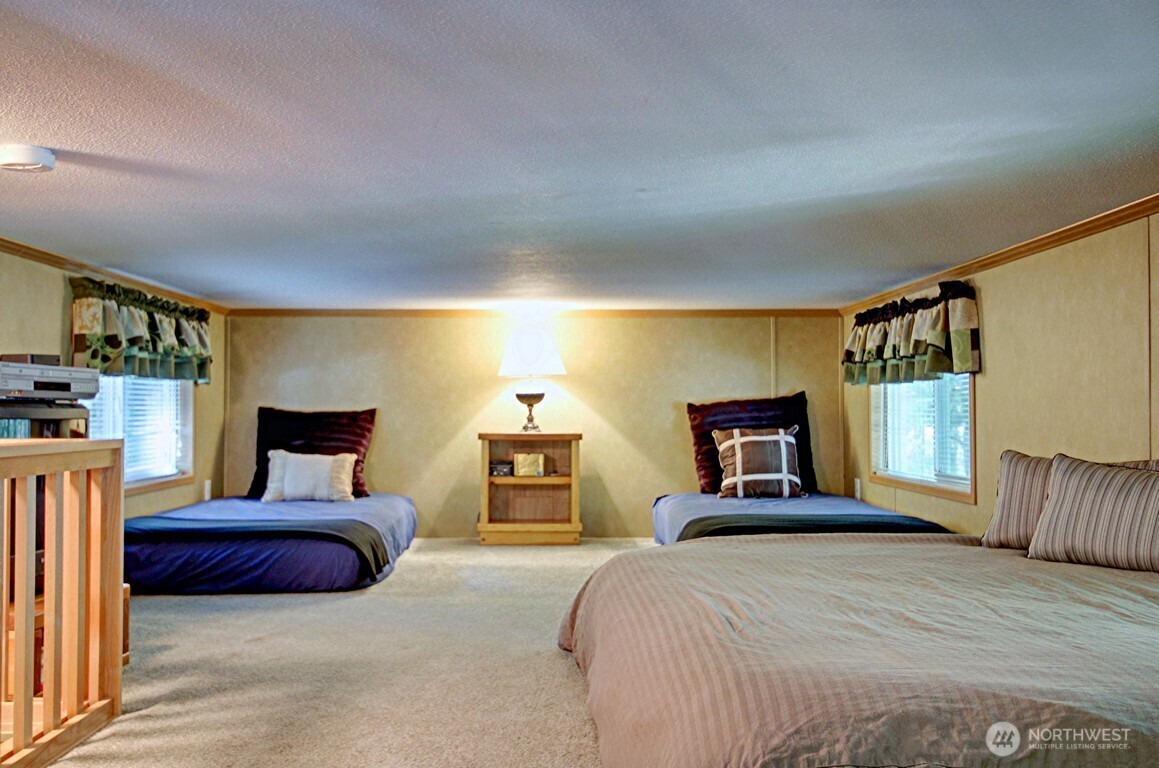 299 6 Schinn Canyon Drive Property Photo 21