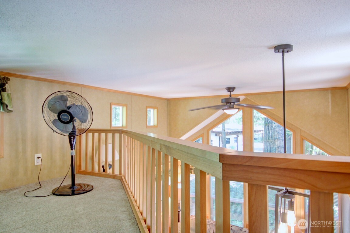 299 6 Schinn Canyon Drive Property Photo 22